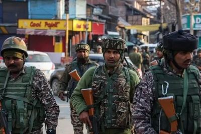 Các bên kêu gọi Ấn Độ, Pakistan duy trì lệnh ngừng bắn
