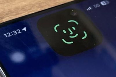 Loạt tính năng 'khủng' được mong chờ trên iPhone 17 nghi bị Apple 'xếp xó'