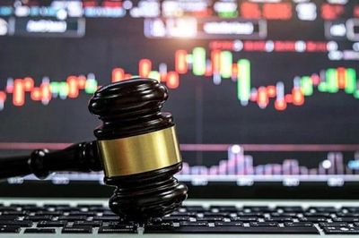 Công ty Sức khỏe Hồi sinh Việt Nam NHV bị xử phạt do công bố thông tin sai lệch
