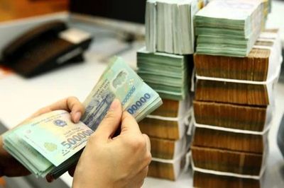 Tăng quyền xử lý nợ xấu, sửa quy định cho vay đặc biệt lãi suất 0%