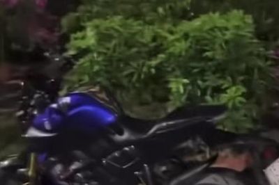Thực hư thông tin bé gái 13 tuổi bị đánh thuốc mê, bắt cóc tại Hải Phòng