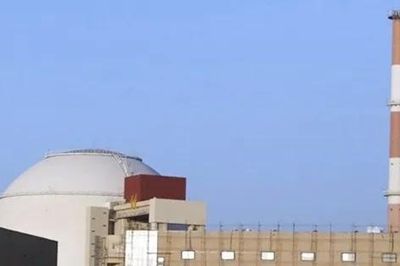 Tình báo Mỹ phát hiện Israel chuẩn bị tấn công cơ sở hạt nhân Iran