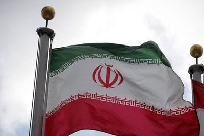 Iran khẳng định lập trường cứng rắn về chương trình hạt nhân