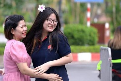 Tuyển sinh lớp 10 THPT Hà Nội: Những quy định và lưu ý quan trọng