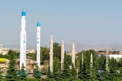Đàm phán hạt nhân giữa Mỹ - Iran trên bờ vực đổ vỡ