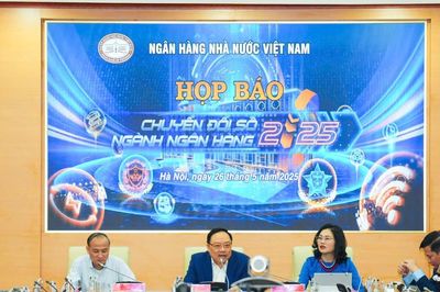 Sẽ tăng cường các biện pháp hạn chế tối đa lừa đảo giao dịch