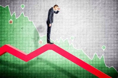Chuyên gia: Còn 154 mã tăng dưới 10% kém xa hiệu suất VN-Index, cơ hội ở nhóm vốn hóa trung bình