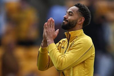 MU bị Wolves từ chối bán Cunha, quyết định chơi lớn