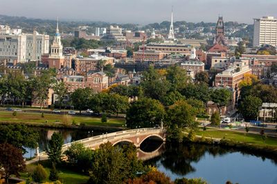 Mỹ siết kiểm tra hồ sơ xin visa vào Harvard