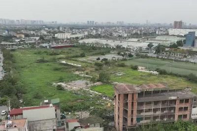 Thành phố sẽ sớm khởi động dự án NƠXH Bảo Ngọc