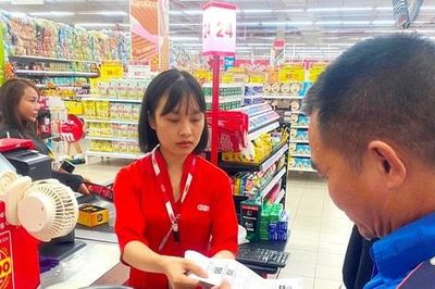 Hỗ trợ áp dụng hóa đơn điện tử khởi tạo từ máy tính tiền kể cả ngày nghỉ