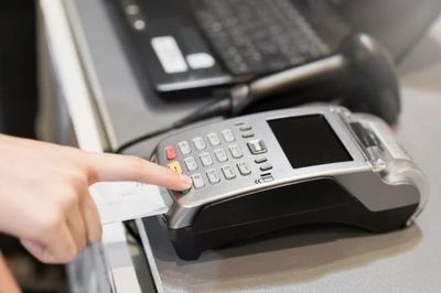 Triển khai thông tư về hóa đơn điện tử từ máy tính tiền