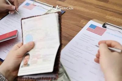 Những điều người Việt cần lưu ý nếu dự định đến Mỹ