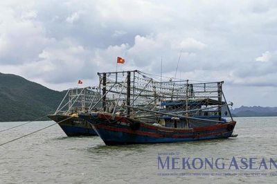 Mới có 18% hàng hóa Việt Nam xuất sang Canada tận dụng thuế quan CPTPP