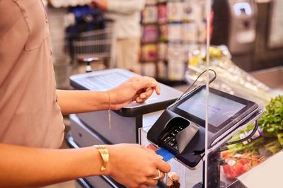 Cục Thuế đề nghị miễn phí gói dịch vụ hóa đơn cho hộ kinh doanh vừa và nhỏ