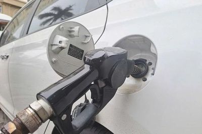 Giá xăng hôm nay 13/6: Tăng giảm trái chiều?