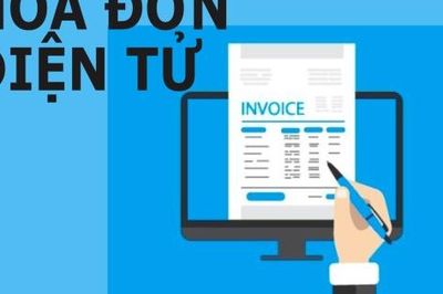 Áp dụng hóa đơn điện tử: Hiểu rõ để làm đúng