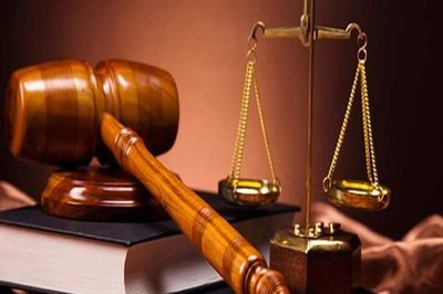 Bị xử phạt hơn 600 triệu đồng, hai doanh nghiệp niêm yết lộ 'lỗ hổng' công bố thông tin
