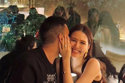 5 năm rút khỏi showbiz, cuộc sống Phanh Lee giờ ra sao?