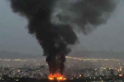 Mỹ tấn công Iran: Nhật Bản quan ngại sâu sắc, Pakistan lên án Washington gay gắt, IAEA triệu tập họp khẩn