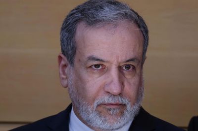 Iran khẳng định Mỹ vi phạm nghiêm trọng Hiến chương LHQ