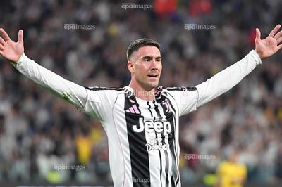 Juventus muốn bán siêu tiền đạo cho MU để đổi lấy Sancho