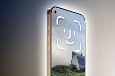 iPhone 18 Pro Max sẽ có nâng cấp mang tính đột phá
