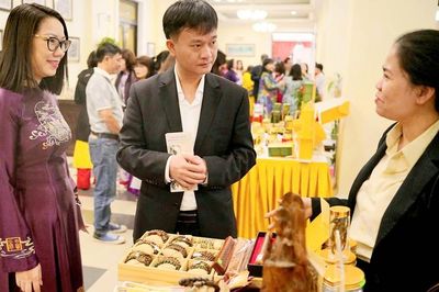 Cải thiện chỉ số Đổi mới sáng tạo cấp địa phương PII: Động lực thúc đẩy phát triển