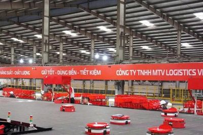 Viettel dẫn đầu tại giải thưởng công nghệ quốc tế Globee Awards 2025
