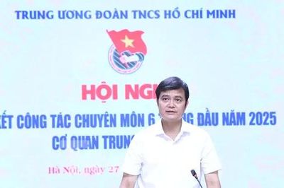 Nhanh chóng thích ứng với môi trường mới, vấn đề mới chưa có tiền lệ