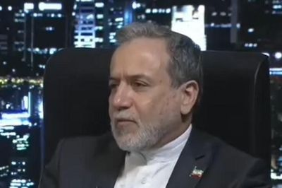 Iran bác thông tin đàm phán hạt nhân với Mỹ vào tuần tới