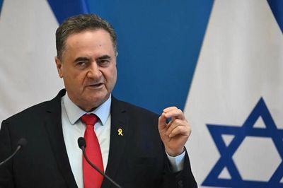 Bộ trưởng Quốc phòng Israel: Iran sẽ được yêu cầu giao nộp uranium làm giàu cao