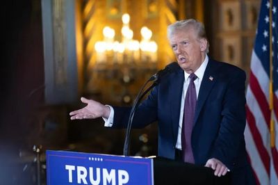 Ông Trump ngừng đàm phán thương mại với Canada