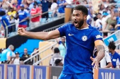 Chelsea vào tứ kết FIFA Club World Cup sau gần 4 tiếng