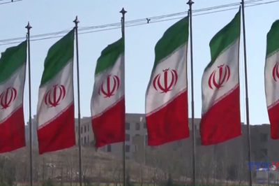 Iran nêu điều kiện để nối lại đàm phán với Mỹ