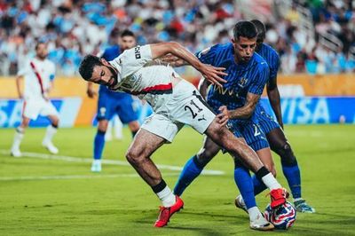 FIFA CLUB WORLD CUP 2025: Lời cảnh tỉnh cho các ứng viên châu Âu