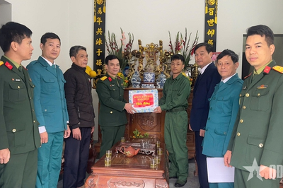 Bộ Quốc phòng trả lời kiến nghị về việc bổ sung hành vi 'không chấp hành lệnh gọi khám sức khỏe nghĩa vụ quân sự' vào Bộ luật Hình sự