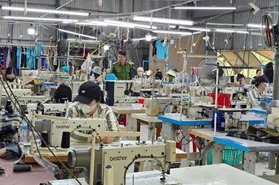 Có một nẻo về của những phận người lầm lạc