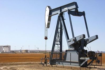 Giá xăng dầu hôm nay 4/7: Thị trường việc làm tại Mỹ ổn định, giá xăng dầu không có nhiều biến động