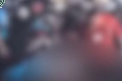 Điều tra khẩn vụ người đàn ông 'ra tay' đánh 2 thiếu niên ở quán Internet