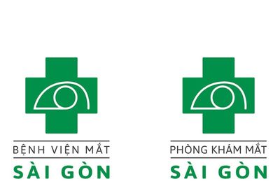 Mắt Sài Gòn công bố danh sách Hệ thống bệnh viện Mắt Sài Gòn