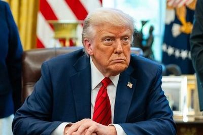 Ông Trump công bố thuế đối ứng mới với 14 quốc gia, gia hạn đàm phán đến 1/8