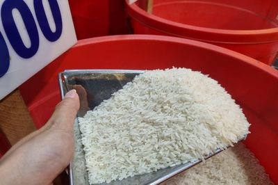 TP Hồ Chí Minh: Saigon Co.op lên tiếng về việc bị cấm thầu 3 năm