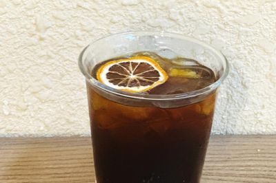 Thời điểm uống cà phê đem lại nhiều lợi ích