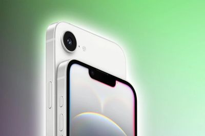 iPhone 17e ra mắt vào mùa xuân năm sau, giá rẻ hơn?