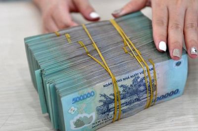 Bỏ hạn mức tín dụng: Tìm điểm cân bằng để tăng trưởng bền vững