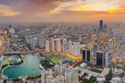 Thúc đẩy tăng trưởng kinh tế hai con số: Cần tư duy mới, cách làm mới tạo đột phá mới!