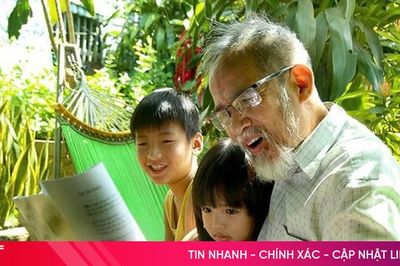 Tuổi thọ trung bình của người Hà Tĩnh là bao nhiêu?