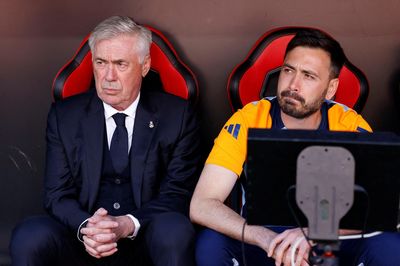 Con trai Ancelotti ra mắt ngoạn mục cùng Botafogo