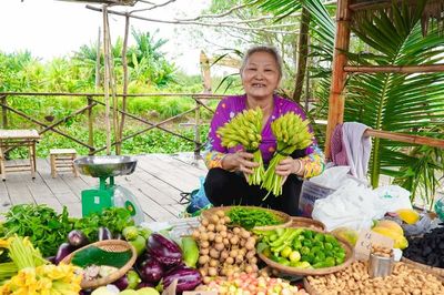 Lực đẩy mới cho hàng Việt chinh phục thị trường Mỹ